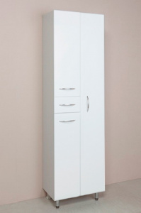 Шкаф-пенал Onika Модерн 52.10У Шкаф-пенал Onika Модерн 52.10У