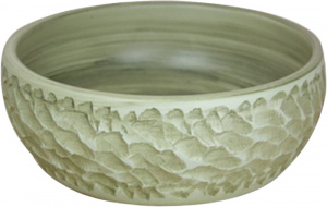 Рукомойник Melana MLN-J2071 Рукомойник Melana MLN-J2071