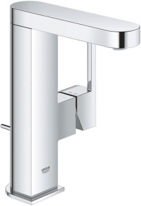 Смеситель Grohe Plus 23871003 для раковины Смеситель Grohe Plus 23871003 для раковины