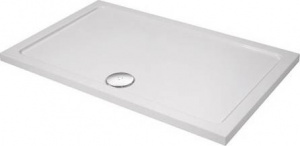 Поддон для душа Cezares SMC AH 120x90 см Поддон для душа Cezares SMC AH 120x90 см