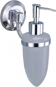 Дозатор Wasserkraft Rhein K-6299 Дозатор Wasserkraft Rhein K-6299