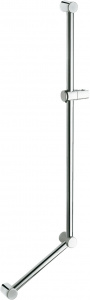 Душевая штанга Grohe Relexa Neutral 28587000 Душевая штанга Grohe Relexa Neutral 28587000