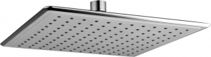 Верхний душ Lemark LM8036C Верхний душ Lemark LM8036C