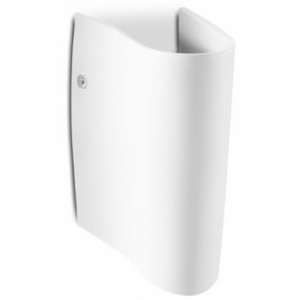 Полупьедестал Roca Nexo Полупьедестал Roca Nexo