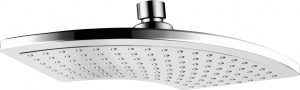 Верхний душ Lemark LM8044C Верхний душ Lemark LM8044C