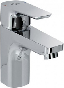 Смеситель Ideal Standard Ceraflex B1710AA для раковины Смеситель Ideal Standard Ceraflex B1710AA для раковины