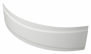 Экран Bas Вектра R Экран Bas Вектра R