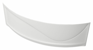 Экран Bas Николь R Экран Bas Николь R