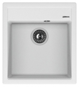 Мойка кухонная Florentina Липси 460 жасмин Мойка кухонная Florentina Липси 460 жасмин