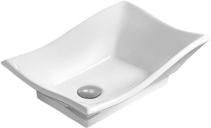 Раковина Melana 805-7459 Раковина Melana 805-7459