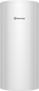 Водонагреватель Thermex Fusion 80 V Водонагреватель Thermex Fusion 80 V