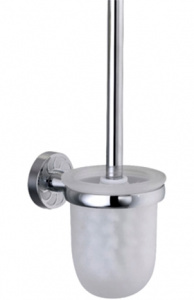 Ершик Wasserkraft Isen K-4027 Ершик Wasserkraft Isen K-4027