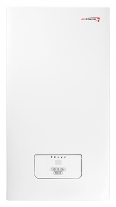 Электрический котел Protherm Скат 14 KR 13 (14 кВт) Электрический котел Protherm Скат 14 KR 13 (14 кВт)