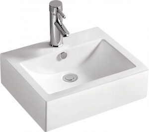 Раковина SantiLine SL-1005 Раковина SantiLine SL-1005