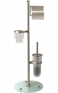 Стойка Wasserkraft K-1236 Стойка Wasserkraft K-1236