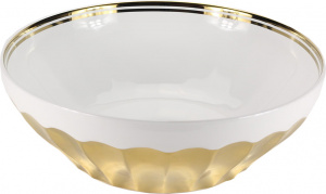 Рукомойник Melana 806-T4022-G28 Рукомойник Melana 806-T4022-G28