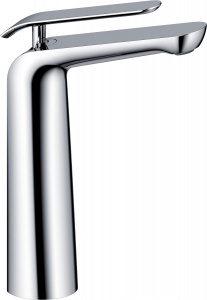 Смеситель Timo Olivia 3111/00F chrome для раковины Смеситель Timo Olivia 3111/00F chrome для раковины
