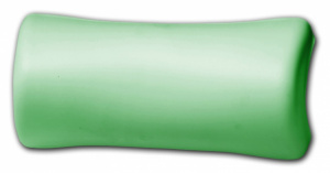 Подголовник для ванны 1MarKa Lia (зеленый) Подголовник для ванны 1MarKa Lia (зеленый)