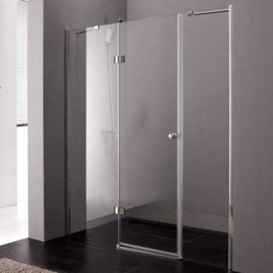 Душевая дверь в нишу Cezares Elena W B13 90/60/60 C Cr Душевая дверь в нишу Cezares Elena W B13 90/60/60 C Cr