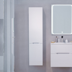 Шкаф-пенал Jorno Modul 150 Шкаф-пенал Jorno Modul 150