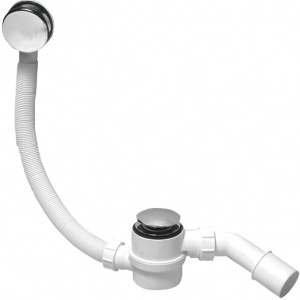 Слив-перелив McAlpine MRB12 Слив-перелив McAlpine MRB12