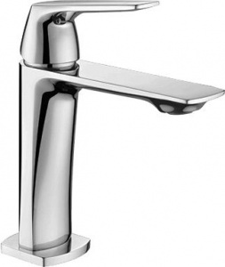 Смеситель Wasserkraft Neime 1903 для раковины Смеситель Wasserkraft Neime 1903 для раковины