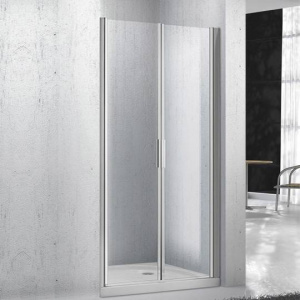Душевая дверь в нишу BelBagno Sela B 2 70 C Cr Душевая дверь в нишу BelBagno Sela B 2 70 C Cr