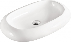 Раковина SantiLine SL-1035 Раковина SantiLine SL-1035