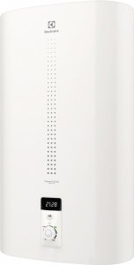 Водонагреватель Electrolux Centurio IQ 2.0 EWH 50 Водонагреватель Electrolux Centurio IQ 2.0 EWH 50