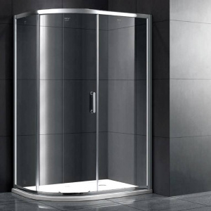 душевой уголок Gemy Victoria S30201 120x90 см душевой уголок Gemy Victoria S30201 120x90 см