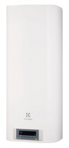 Водонагреватель Electrolux EWH 80 Formax DL Водонагреватель Electrolux EWH 80 Formax DL