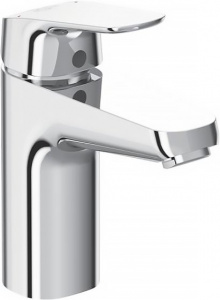 Смеситель Ideal Standard Ceraflex B1712AA для раковины Смеситель Ideal Standard Ceraflex B1712AA для раковины