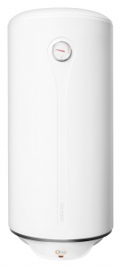 Водонагреватель Atlantic OPro Plus 100
