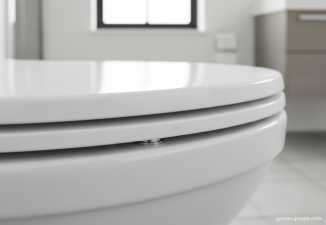 Как установить сиденье с микролифтом Как установить сиденье с микролифтом