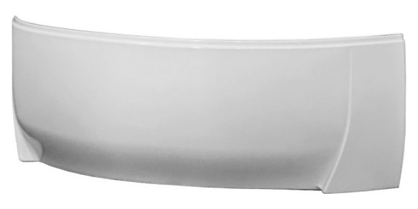 Экран Bas Флорида R