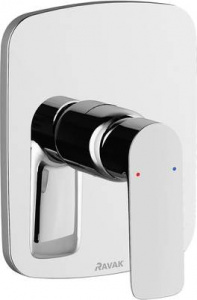Смеситель Ravak Classic CL 062.00 для душа Смеситель Ravak Classic CL 062.00 для душа