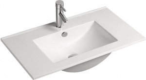 Раковина SantiLine SL-2102 90 Раковина SantiLine SL-2102 90