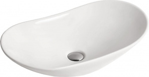 Раковина SantiLine SL-1025 Раковина SantiLine SL-1025