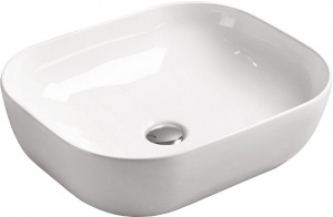 Раковина SantiLine SL-1046 Раковина SantiLine SL-1046