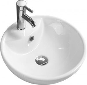 Рукомойник Melana 805-7010 (3009) Рукомойник Melana 805-7010 (3009)