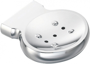 Мыльница Wasserkraft Berkel K-6869 Мыльница Wasserkraft Berkel K-6869