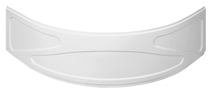 Экран Bas Риола