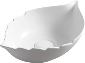 Рукомойник Melana MLN-T40182 Рукомойник Melana MLN-T40182