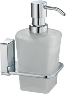 Дозатор Wasserkraft Leine K-5099 Дозатор Wasserkraft Leine K-5099