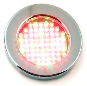 Хромотерапия 1MarKa Хромотерапия 1MarKa