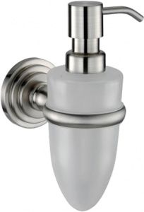 Дозатор Wasserkraft Ammer K-7099 Дозатор Wasserkraft Ammer K-7099
