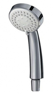 Душевая лейка Vidima Сева Джет M3 BA184AA