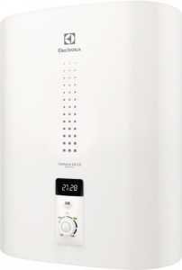 Водонагреватель Electrolux Centurio IQ 2.0 EWH 30 Водонагреватель Electrolux Centurio IQ 2.0 EWH 30