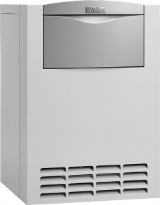 Газовый котел Vaillant atmoVIT VK INT 484/1-5 (48,9 кВт) Газовый котел Vaillant atmoVIT VK INT 484/1-5 (48,9 кВт)