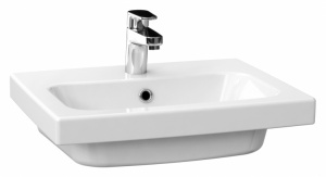 Раковина Cersanit Colour COL 50